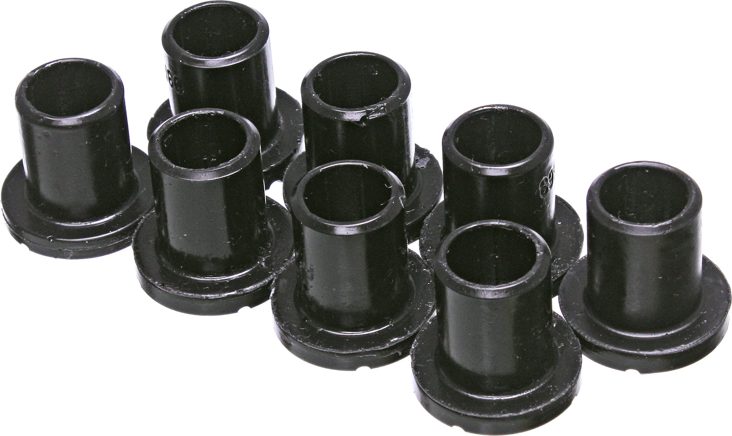 af5c-5f4696e4bade3.jpg