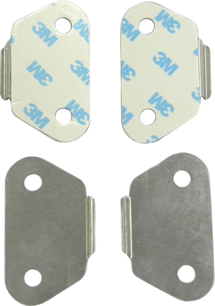 af6b-5885e9065a8fb.jpg