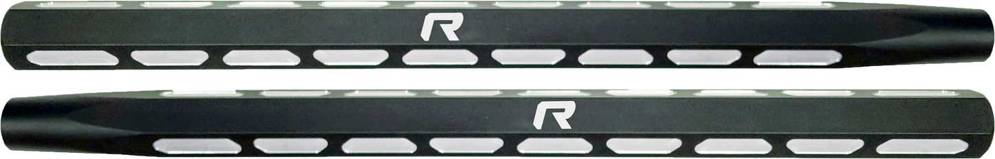 af8c-682b9bc406df9.png