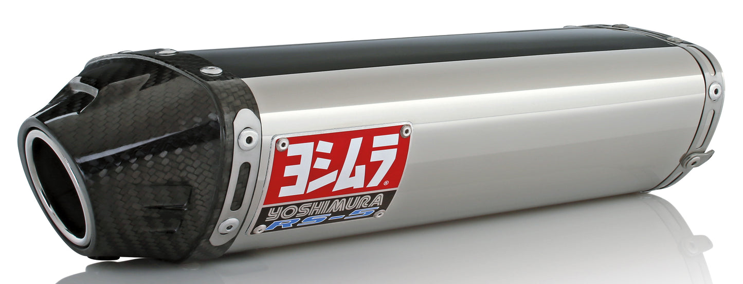 b18f-587e41d7080ab.jpg