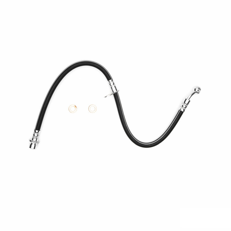 DFC 06-11 Acura CSX Front-L Brake Hose