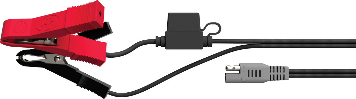 b266-67588e47000d4.png