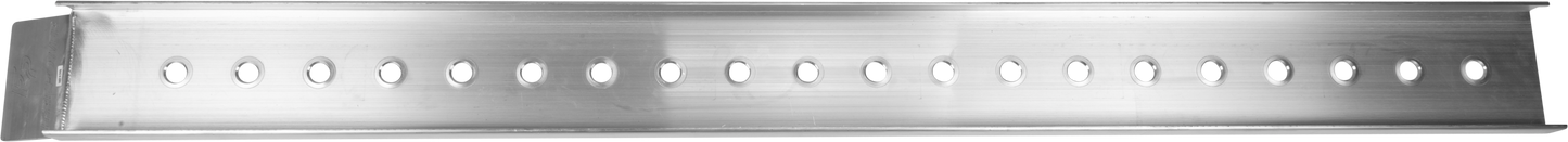 b327-645e76207df4c.png