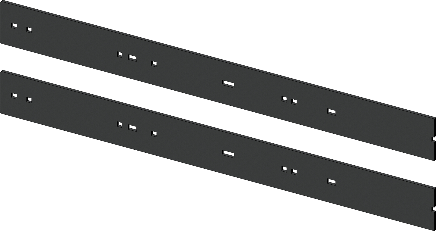 b38a-64bee41dbbeb5.png