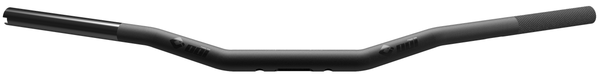 b458-62acad02ab11b.png