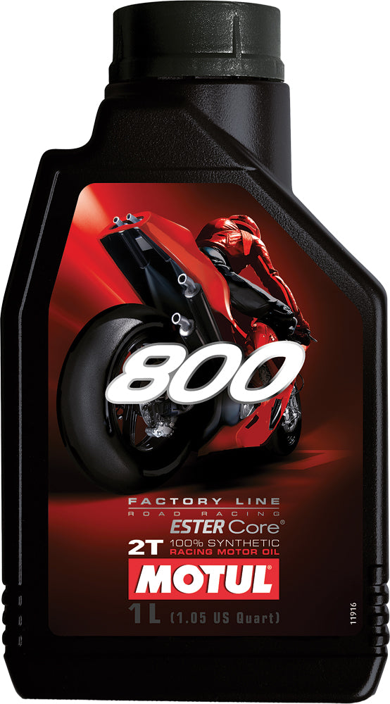 b509-572a8d2c7f6b5.jpg