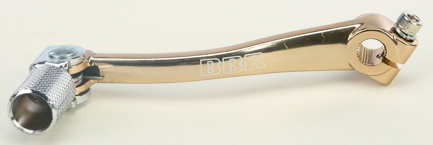 b5bc-59b95edc76c2d.jpg