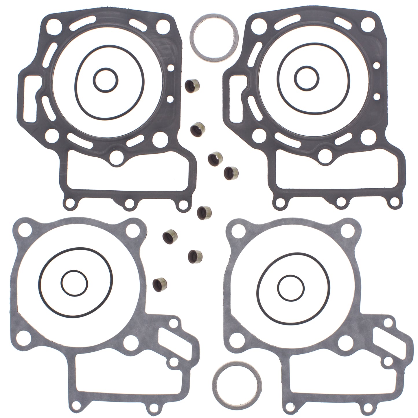 b5c5-61e203cb81b2f.jpg
