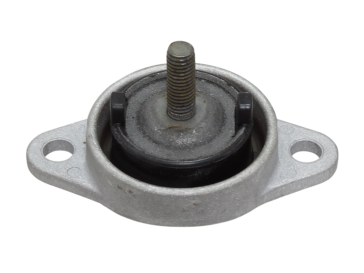 b626-60f6dfb982a8f.png