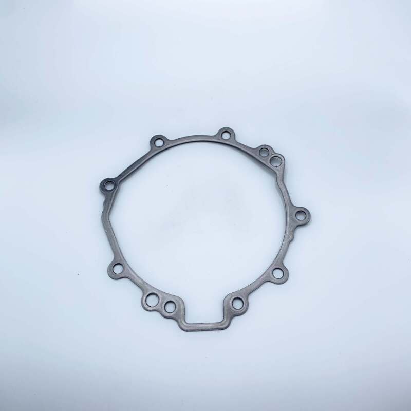 Ricks Motorsport Kawasaki Stator Cover Gasket