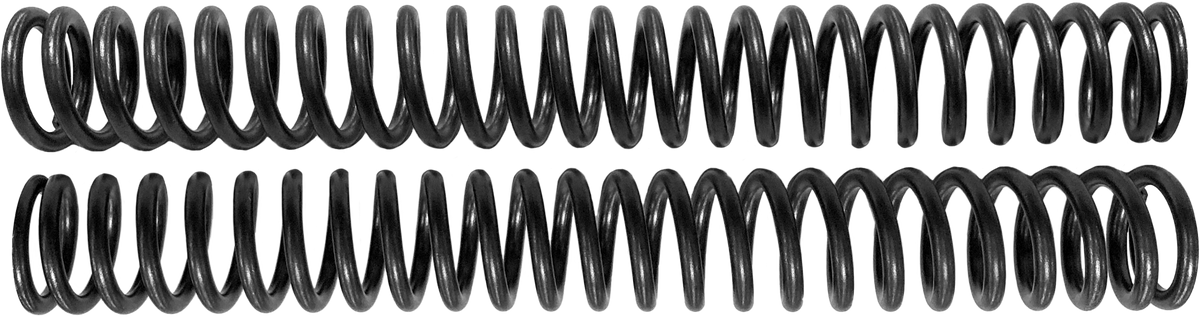 b74a-609ee33a31edf.png