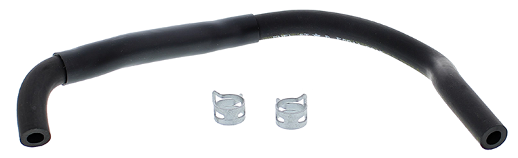 b76c-60abf98a14f32.png