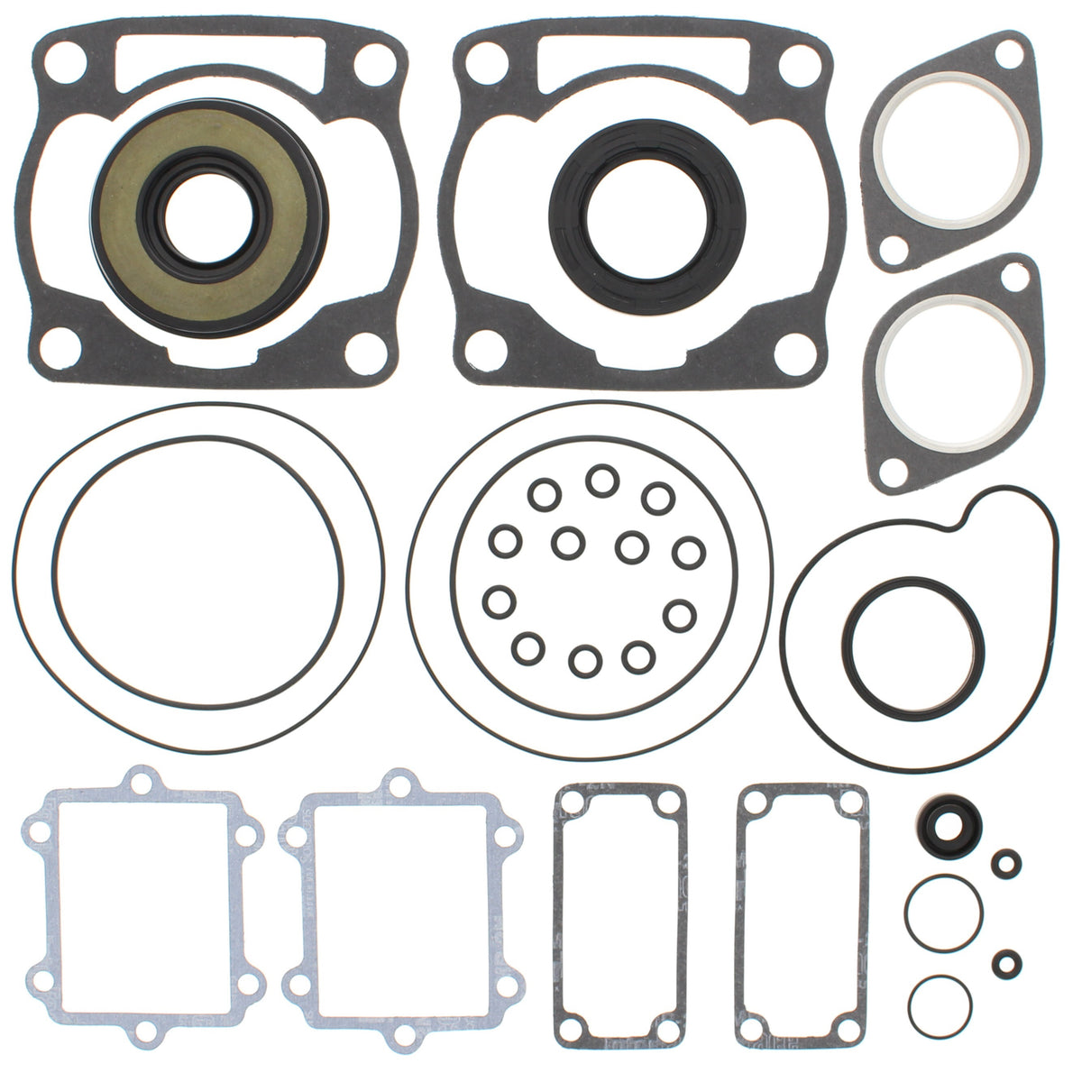 b7eb-61e09f999a6ac.jpg