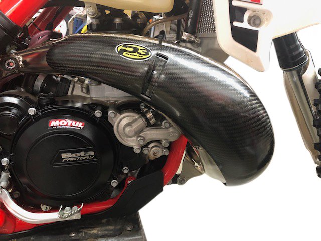 b90b-60cbb1eb1ca04.png