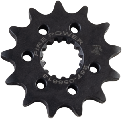 ba47-67a4e7be53447.png