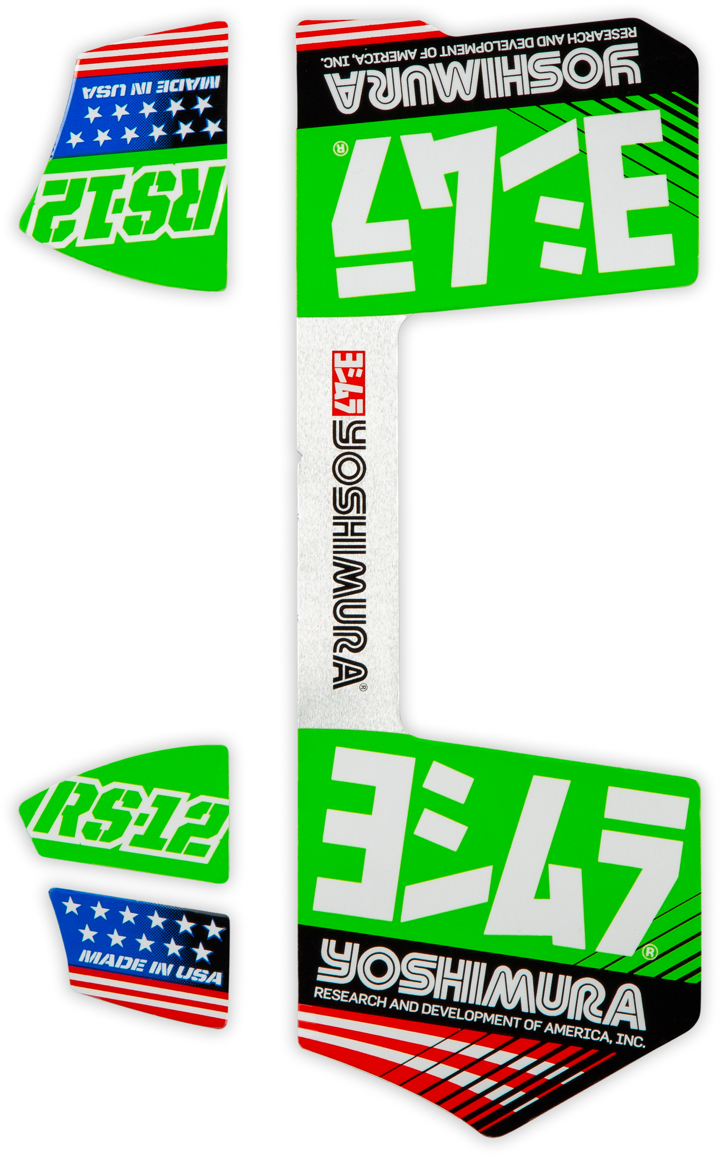 ba84-66281c0dedeff.png