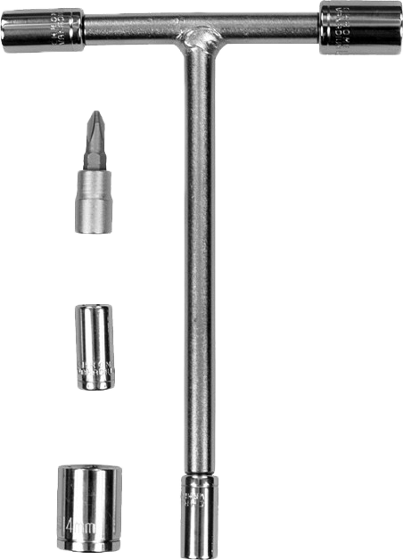 babc-6192873048c11.png