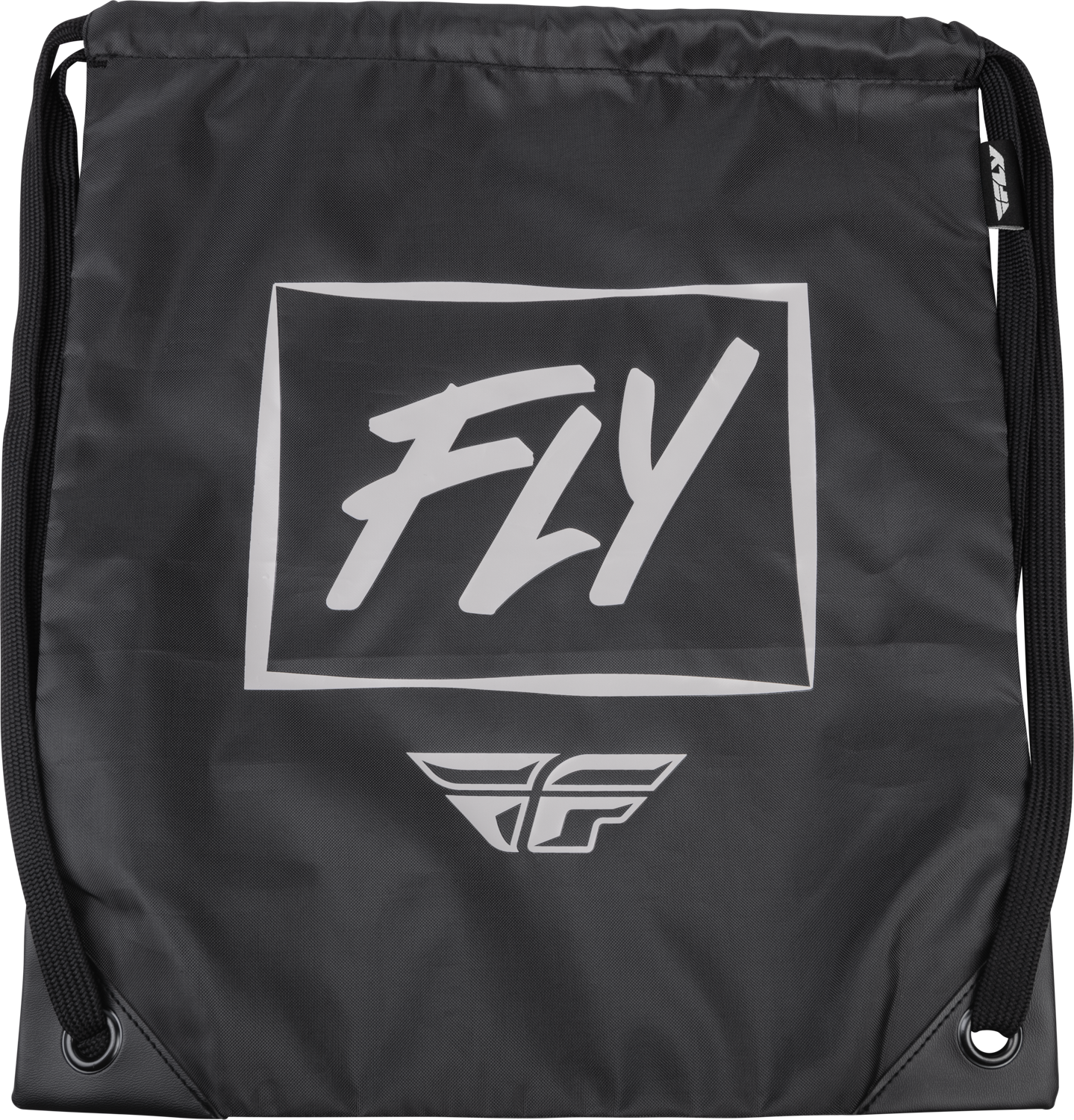 baef-60188df249b5c.png