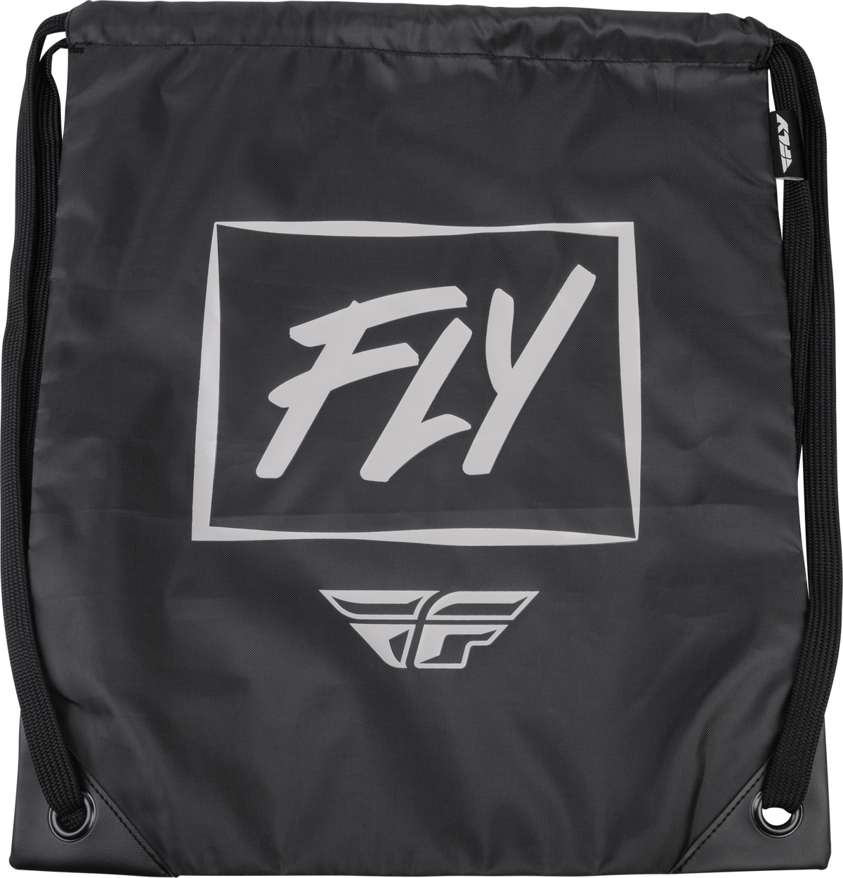baef-60188df249b5c.png