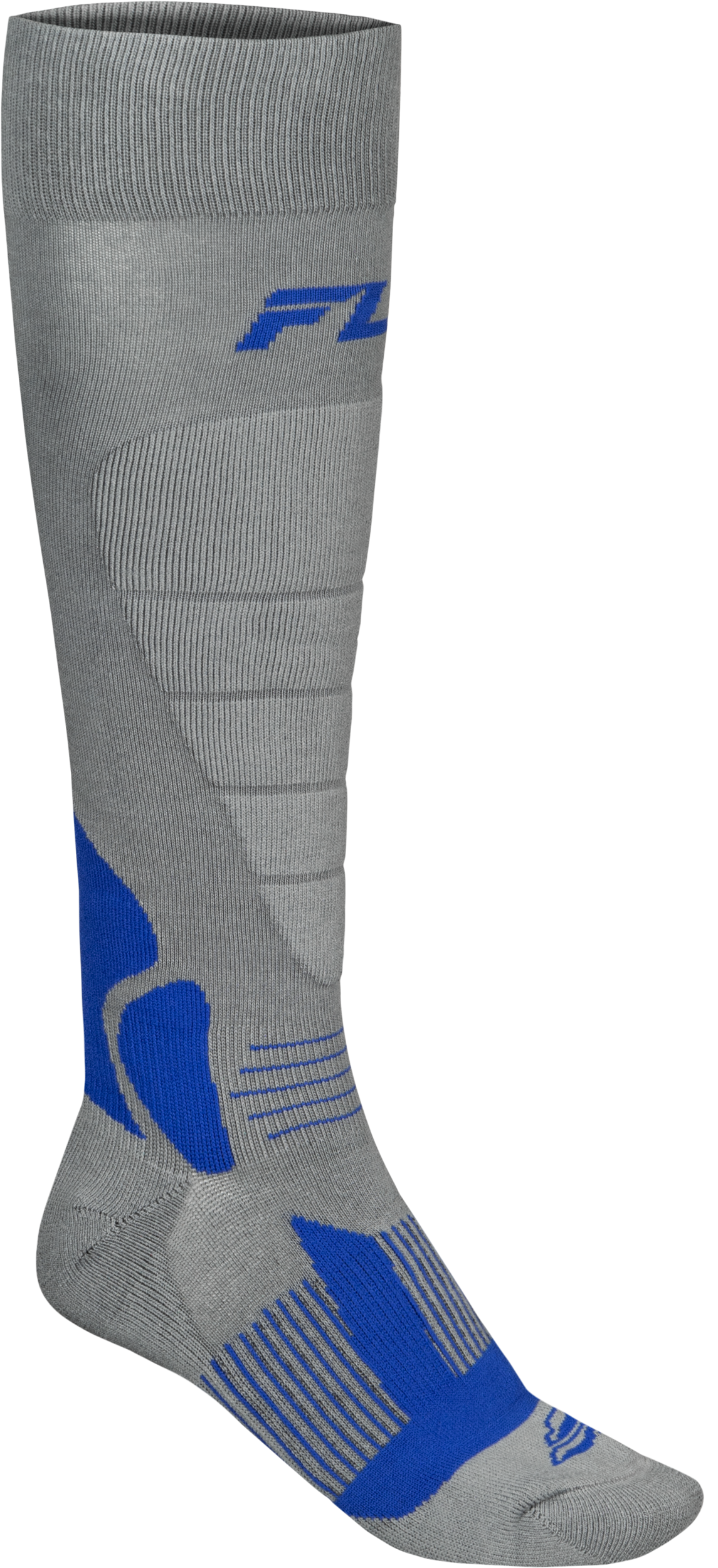 bb61-668edd78f2120.png