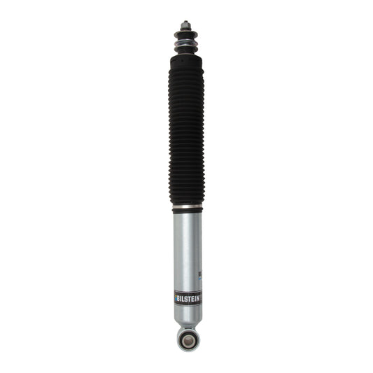 Bilstein 2024+ Toyota Tacoma (w/ Coil Spring Rear Sus.) B8 6100 Monotube Rear Shock - 0-1.5in Lift