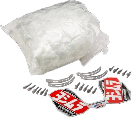 bc58-6452cfe7bfe8d.png