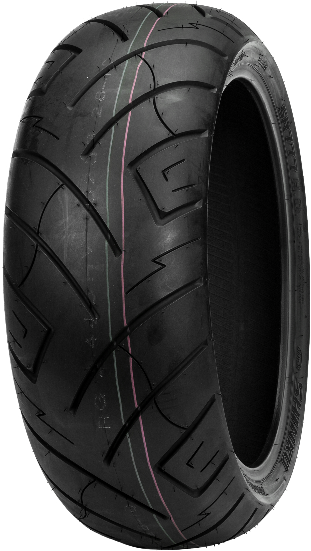 bc70-60a42355bb069.png