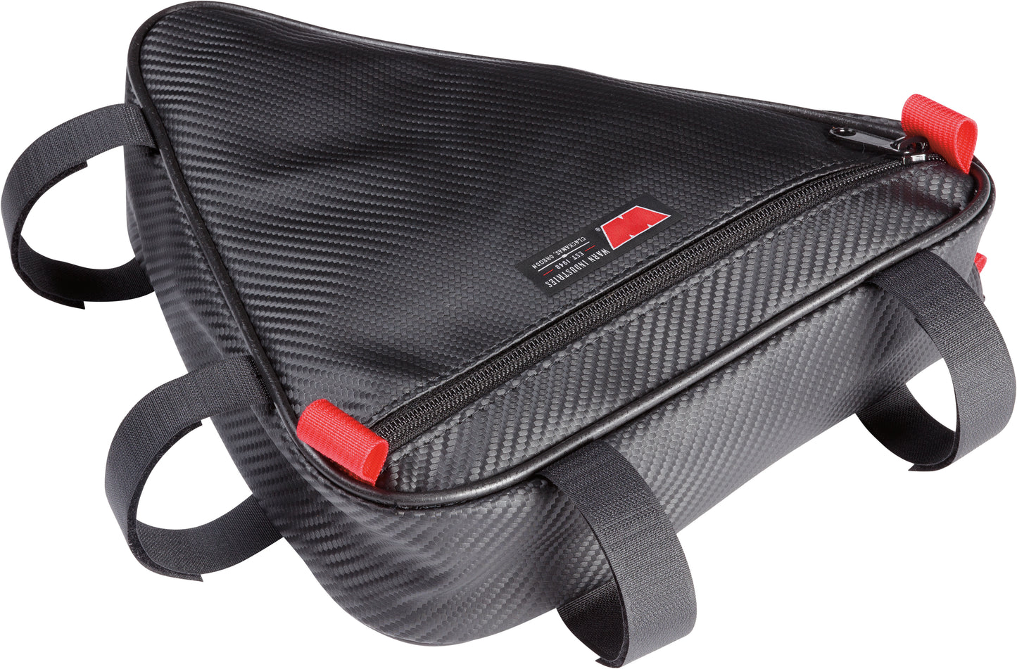 bc88-5e9896e77ee7f.jpg