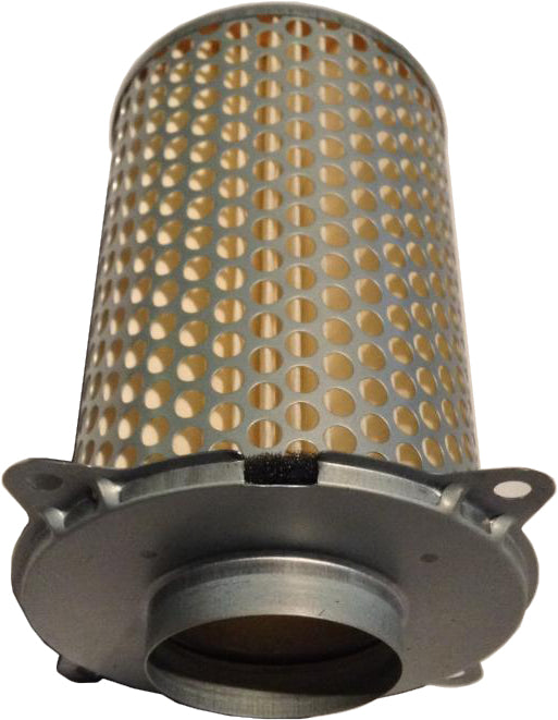 bcbc-572a8aabbe391.jpg
