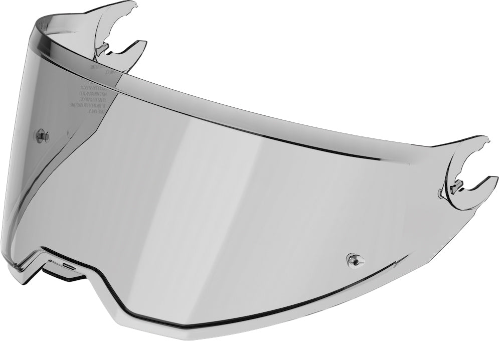 bcd3-69e682397db32.jpg