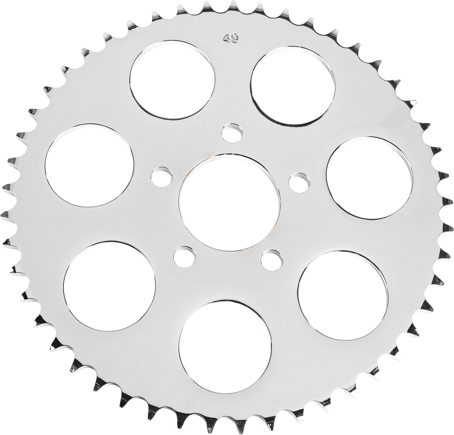 bcf5-6112e9cb733ce.png