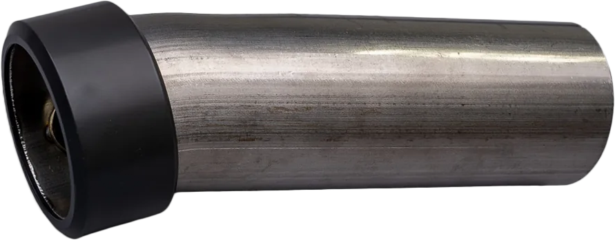 bd02-69713538bef25.png