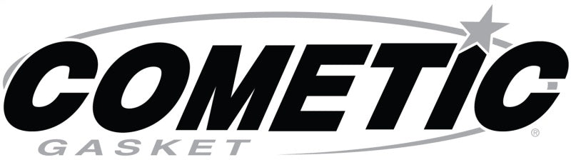Cometic Honda K20Z3 86mm Bore .030in MLS Top End Gasket Kit