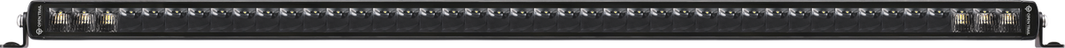 be01-636a98360bbbf.png