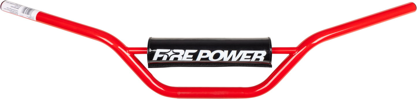 be3c-6696f5093e1df.png