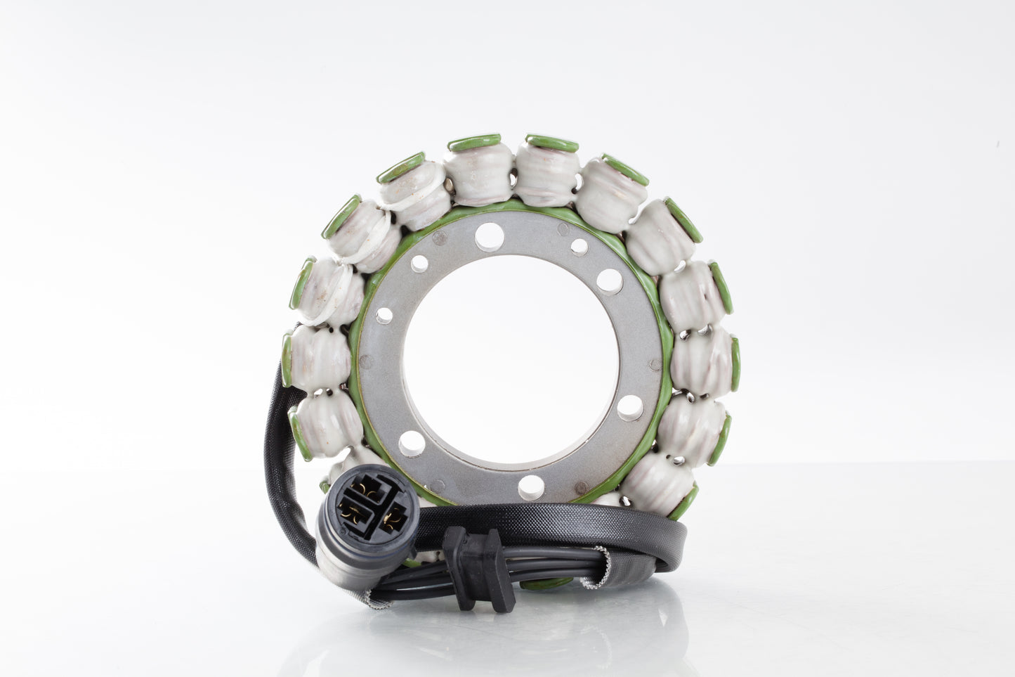 befe-60a685cba03a2.jpg