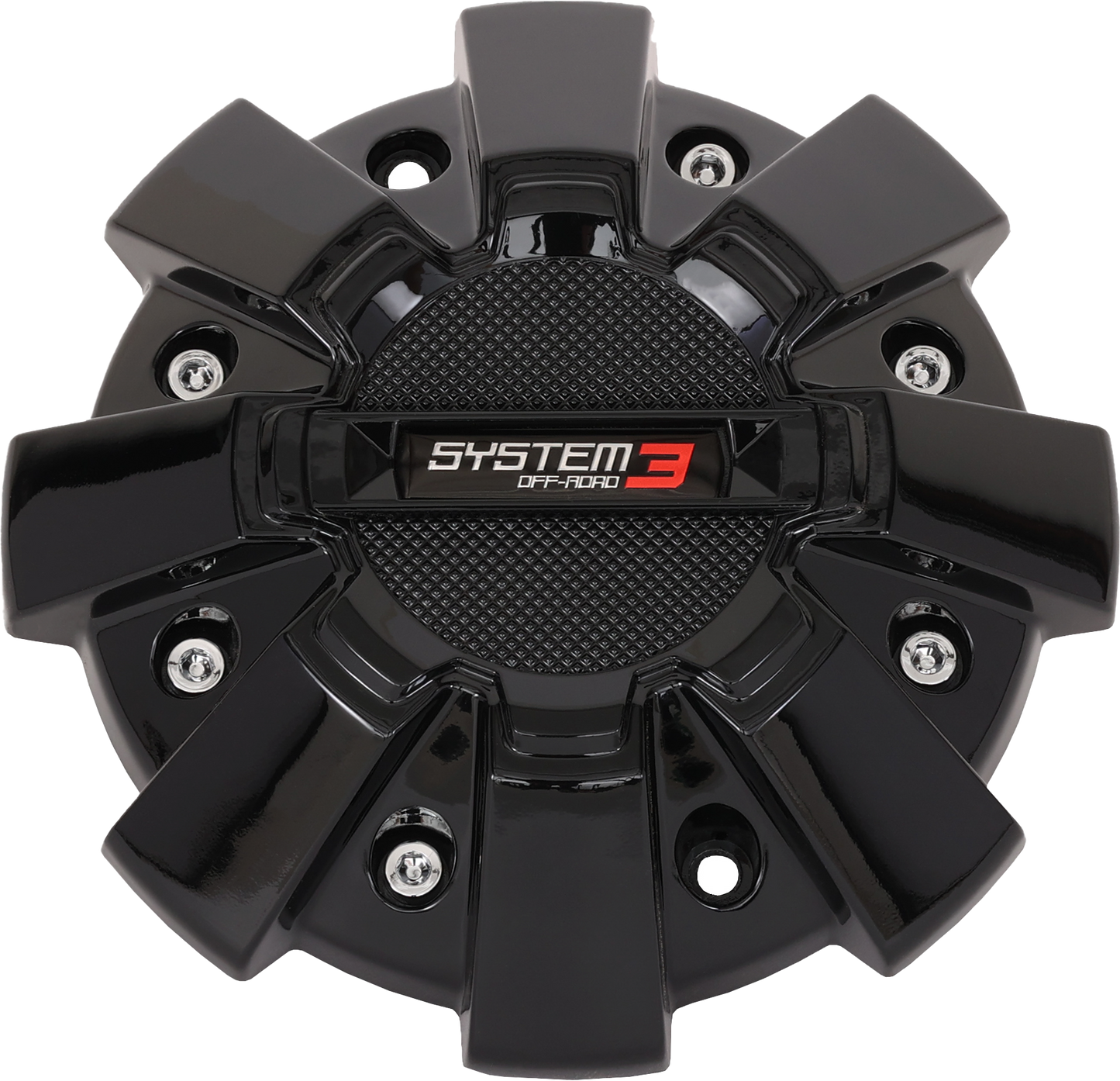 bf03-6793e357645c3.png