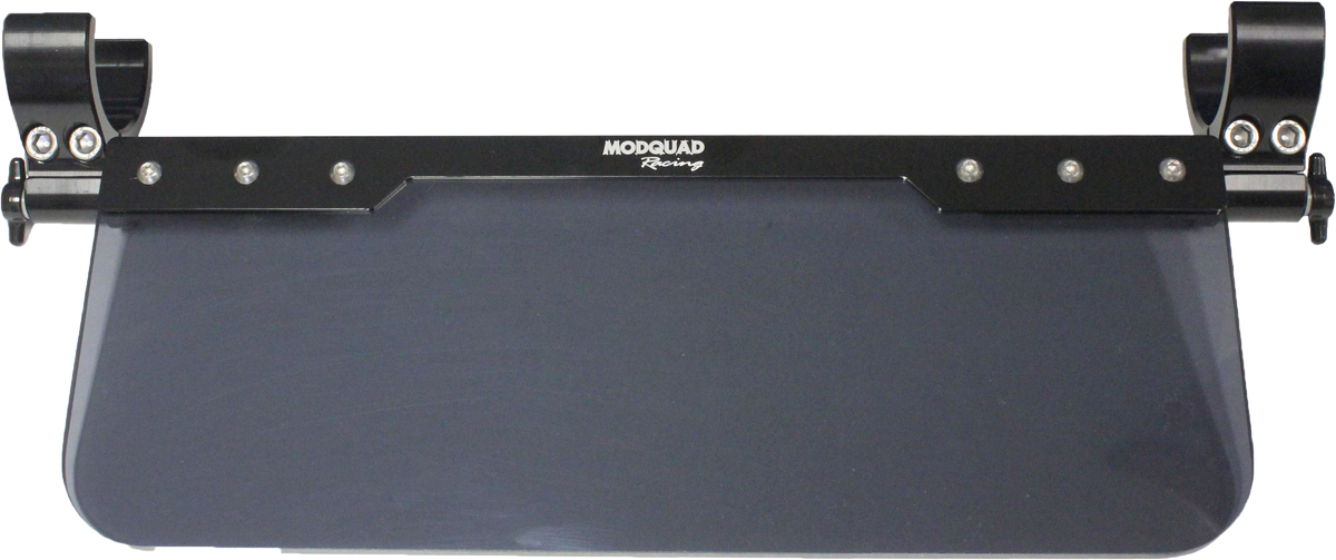 bf27-621cf2aaec7c3.png