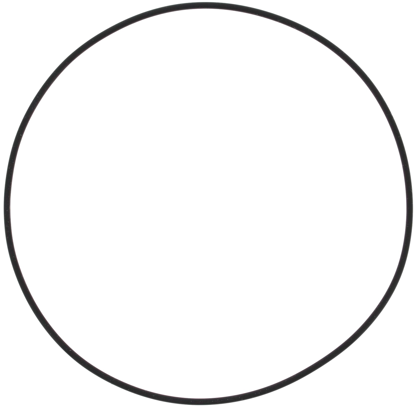 c0f3-696ea68c92b81.png