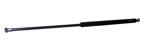 c16-17856.jpg