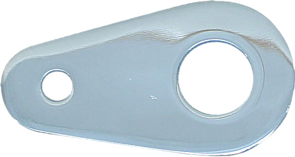 c319-572a8e09badea.jpg