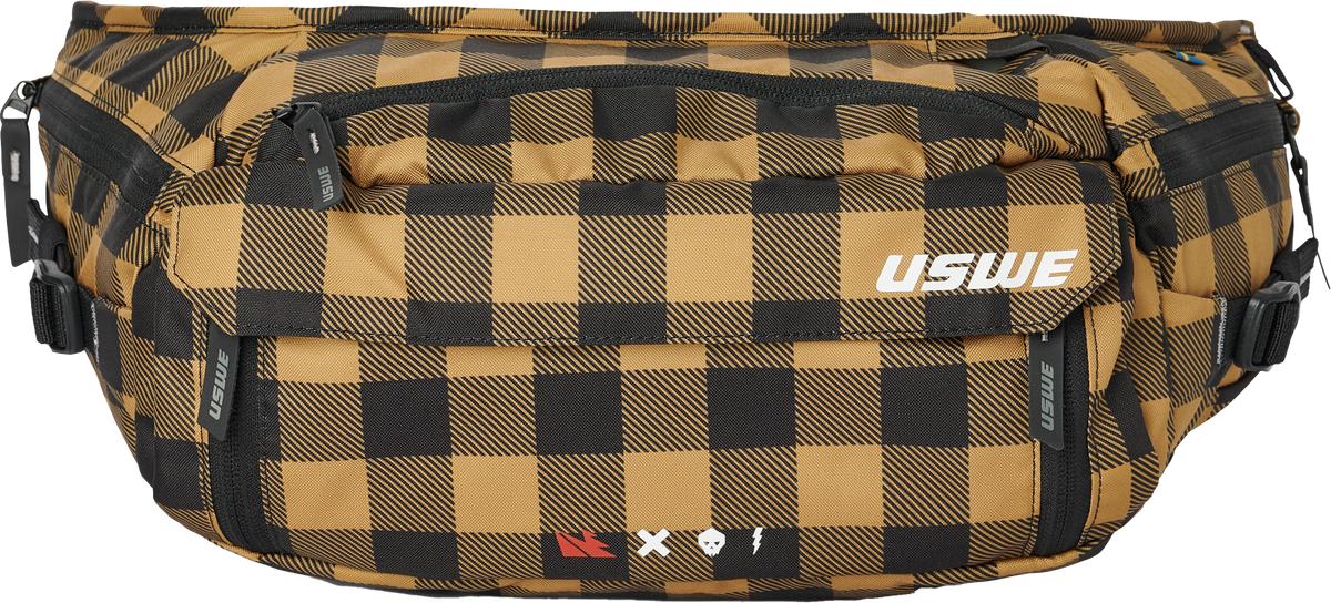 c331-678a76cc2ed31.png