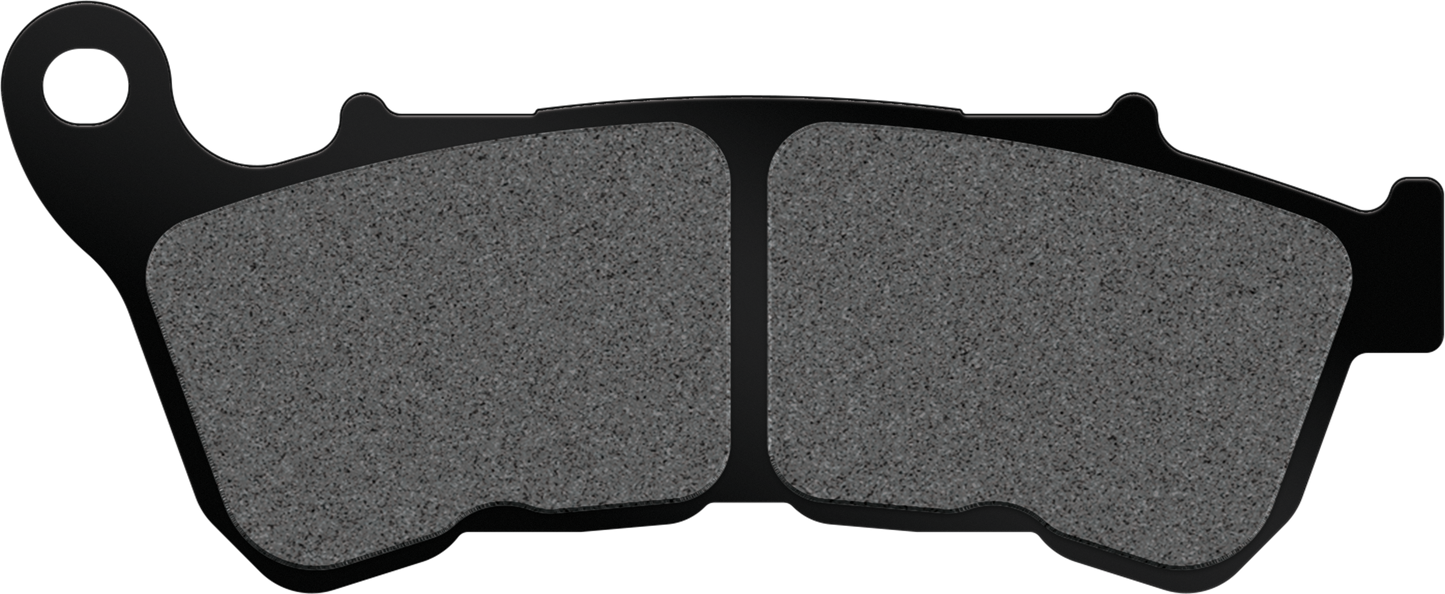 c334-65c526fbbcf90.png