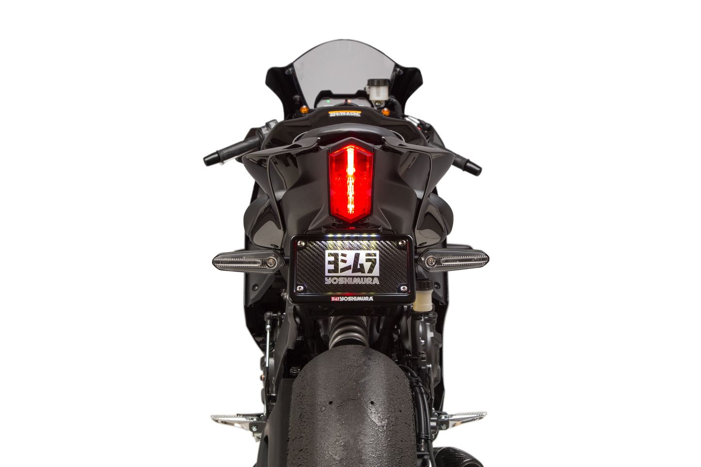 c470-61311adb76098.png