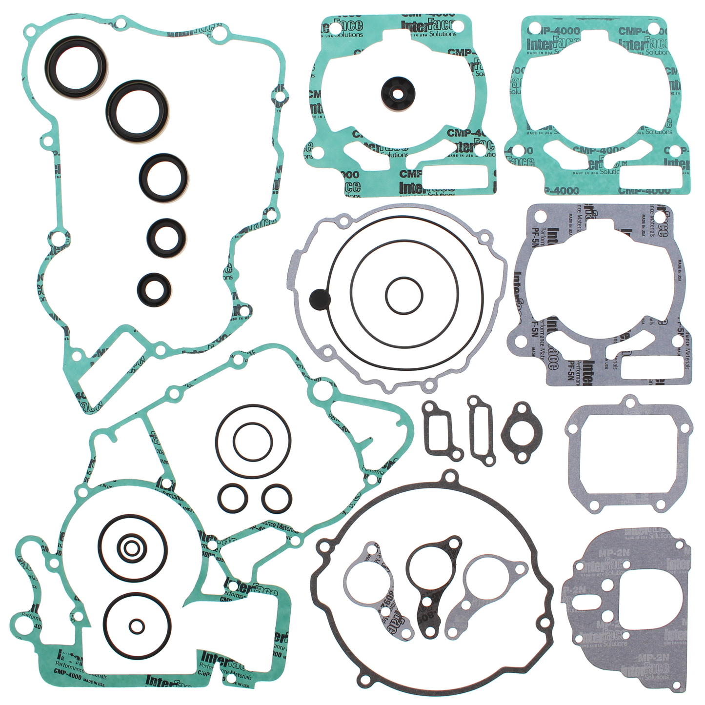 c562-60abd73c9a74d.png
