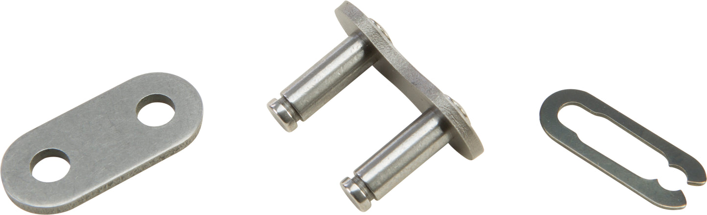 c571-59dd33143c577.jpg