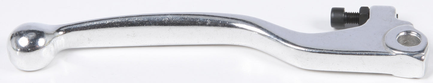 c66c-5a4feceeafde0.jpg