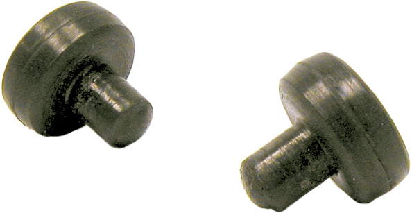 c6c5-572a595aa8900.jpg