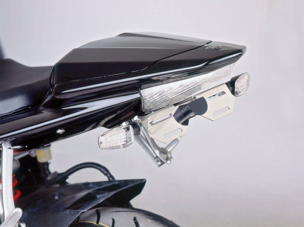 c70d-572a72ae8ed49.jpg