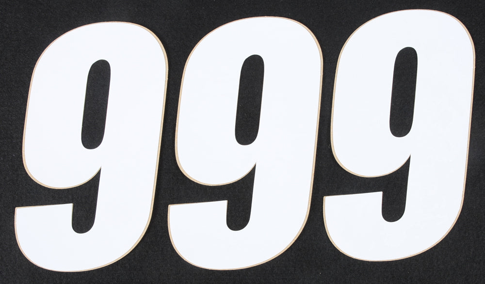c757-58c66db9baa98.jpg